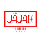 JAJAH6542