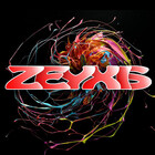 ZeyxisArt