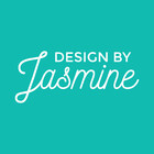 Designbyjasmine