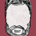 Pickledmind
