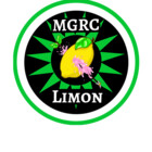 MGRCLimon