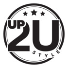 Up2Ustyle