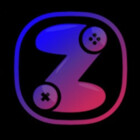 ZeArabia