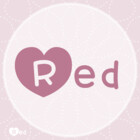 Reddish-Designs