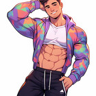 homorohomo