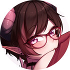 Pan-QLAO