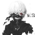 AnimeMac