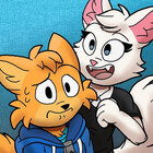 TimepieceCats