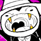 LaughingMatter0