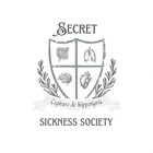 SicknessSociety