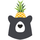 WeBearFruit