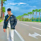yassinE0102