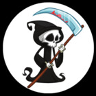 StickersART0