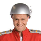 CaptainMackShop
