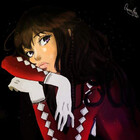 quinnrose