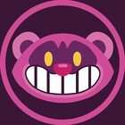 Drakull