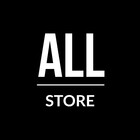 All-Storee