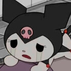 dumb-lesbian