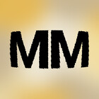 MiniMotives