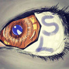 Sketch-Lab