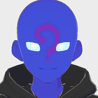 ZanitySystem