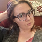 jaynepurchase