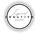 InspireCreative