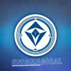 Enigmagical