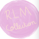 RLMCollection