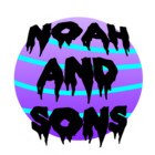 NoahandSons