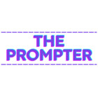 Redbubble profile picture for @Prompter