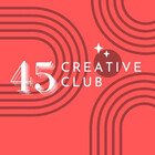 45CreativeClub
