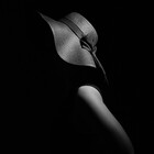 Black-hall