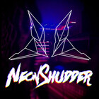 neonshudder