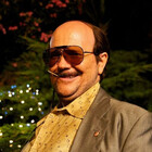 Igorac