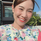 Misskaori