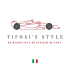 TifosisStyle