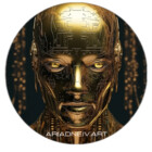 Ariadneiv-Art