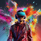 digitalfingers