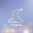 m00nglaede
