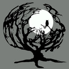 CreepyTree