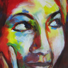 BlackSwanArt