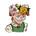 WithGlasses