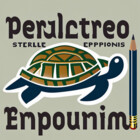 PencilTurtle