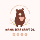 MamaBearCraftCo