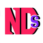 NDstick