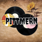 pittmern