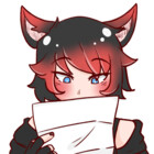 KaZoMa