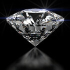diamonddnaizon