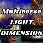 LightDimension
